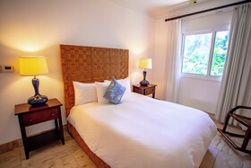 Xeliter Balcones del Atlantico