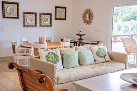 Xeliter Balcones del Atlantico