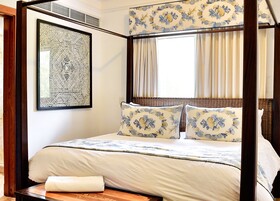 Xeliter Balcones del Atlantico