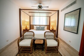 Xeliter Balcones del Atlantico