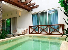 Xeliter Balcones del Atlantico