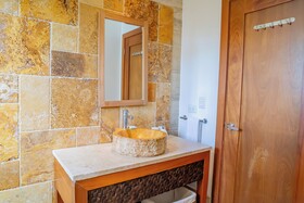 Xeliter Balcones del Atlantico