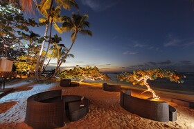 Xeliter Balcones del Atlantico