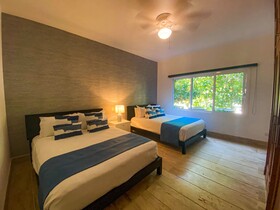 Xeliter Balcones del Atlantico