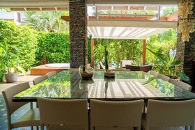 Xeliter Balcones del Atlantico