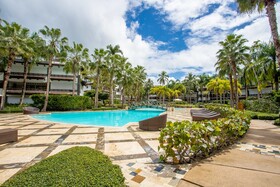 Xeliter Balcones del Atlantico