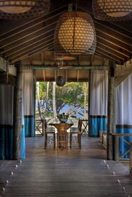 Xeliter Balcones del Atlantico