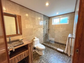 Xeliter Balcones del Atlantico