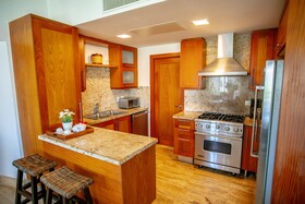 Xeliter Balcones del Atlantico