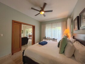 Xeliter Balcones del Atlantico