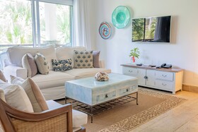 Xeliter Balcones del Atlantico