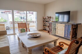 Xeliter Balcones del Atlantico