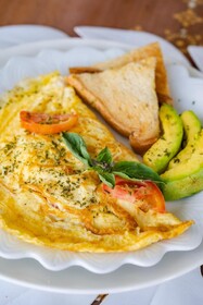 Xeliter Balcones del Atlantico