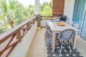 Xeliter Balcones del Atlantico