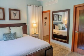 Xeliter Balcones del Atlantico