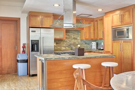 Xeliter Balcones del Atlantico