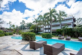 Xeliter Balcones del Atlantico