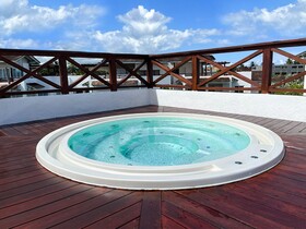 Xeliter Balcones del Atlantico