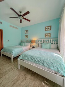 Xeliter Balcones del Atlantico