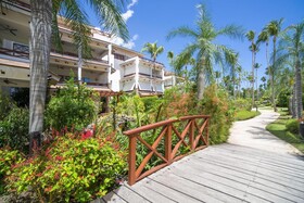 Xeliter Balcones del Atlantico