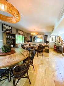 Xeliter Balcones del Atlantico