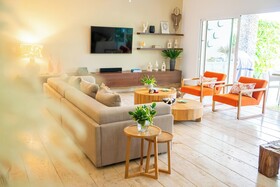 Xeliter Balcones del Atlantico