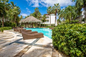 Xeliter Balcones del Atlantico