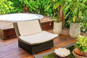 Xeliter Balcones del Atlantico