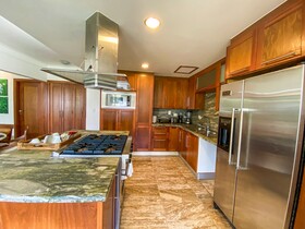 Xeliter Balcones del Atlantico