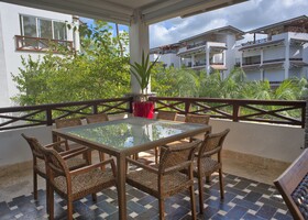 Xeliter Balcones del Atlantico