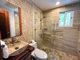 Xeliter Balcones del Atlantico