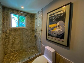 Xeliter Balcones del Atlantico