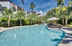 Xeliter Balcones del Atlantico