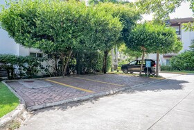 Xeliter Balcones del Atlantico