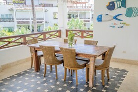 Xeliter Balcones del Atlantico