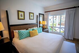 Xeliter Balcones del Atlantico