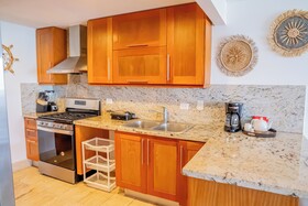 Xeliter Balcones del Atlantico