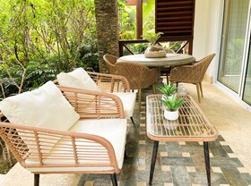 Xeliter Balcones del Atlantico