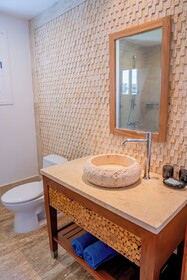 Xeliter Balcones del Atlantico