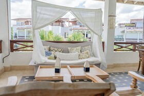 Xeliter Balcones del Atlantico