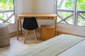 Xeliter Balcones del Atlantico