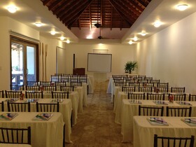 Xeliter Balcones del Atlantico