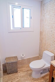 Xeliter Balcones del Atlantico