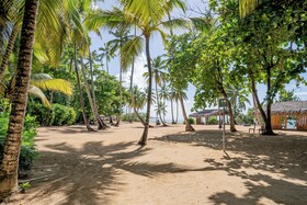 Xeliter Balcones del Atlantico