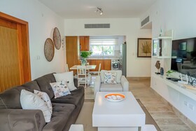 Xeliter Balcones del Atlantico