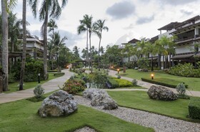 Xeliter Balcones del Atlantico