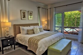 Xeliter Balcones del Atlantico