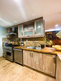 Xeliter Balcones del Atlantico