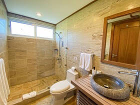 Xeliter Balcones del Atlantico