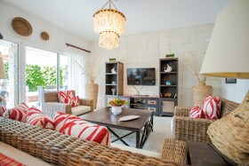 Xeliter Balcones del Atlantico